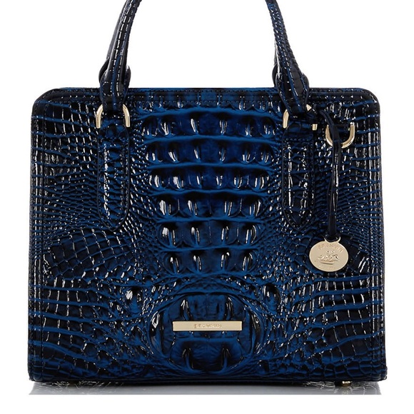 Brahmin Cami NWT - Picture 4 of 8